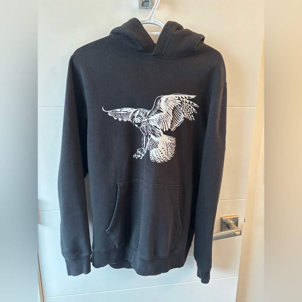 OVO Hoodie